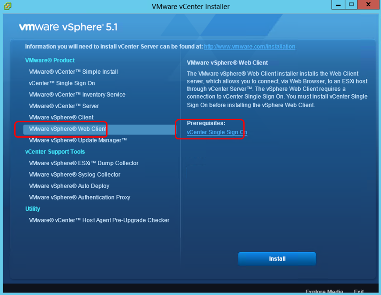 vmware vsphere client 5.0 download
