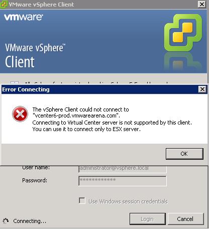 vmware vsphere client 5.0 download